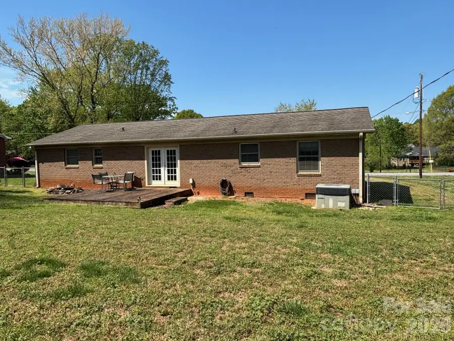 136 Devon Lane, Statesville, NC 28625 - #2