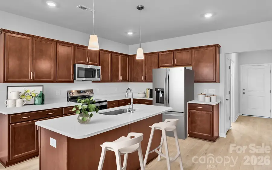 202 Rodeo Drive #27, Shelby, NC 28150 - #2