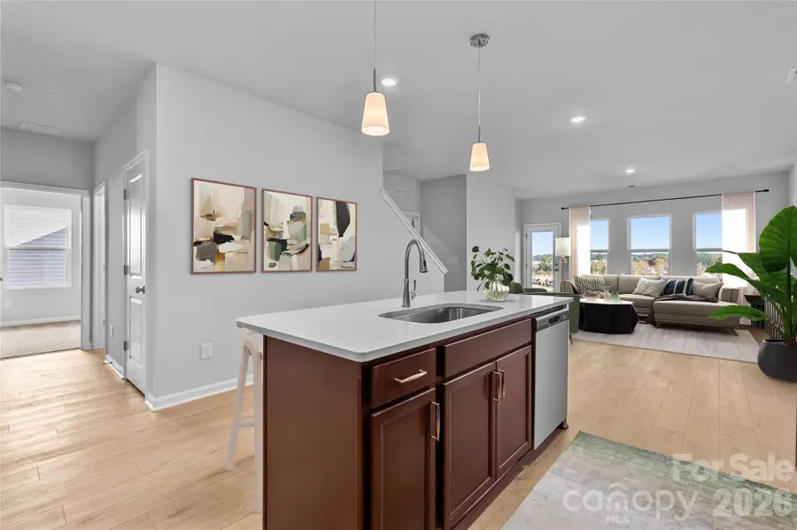 202 Rodeo Drive #27, Shelby, NC 28150 - #3