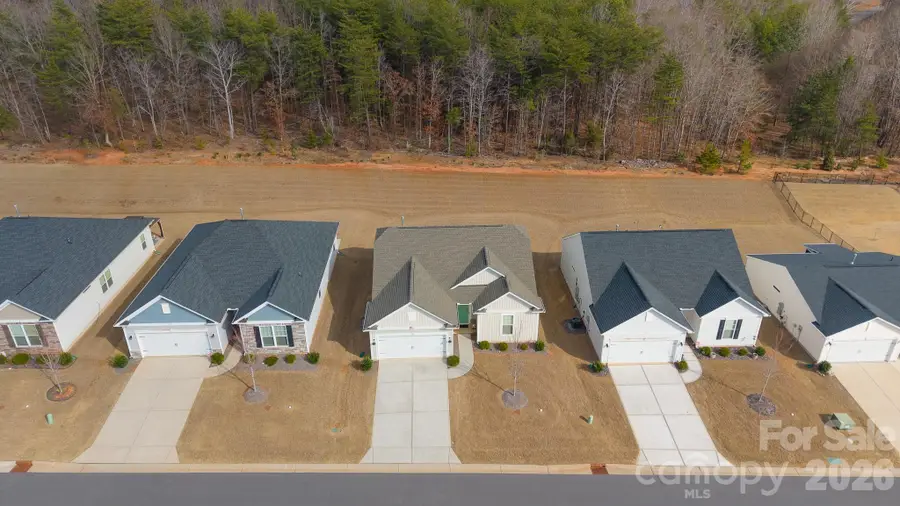 7380 Latham Way, Denver, NC 28037 - #2