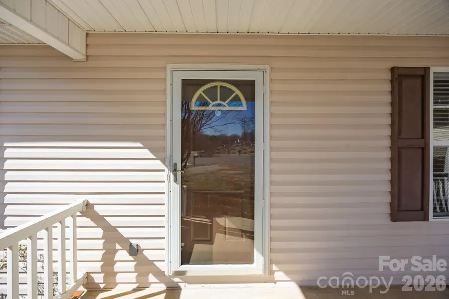 300 Chinaberry Drive, China Grove, NC 28023 - #2