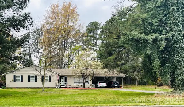 3622 Union Road, Gastonia, NC 28056