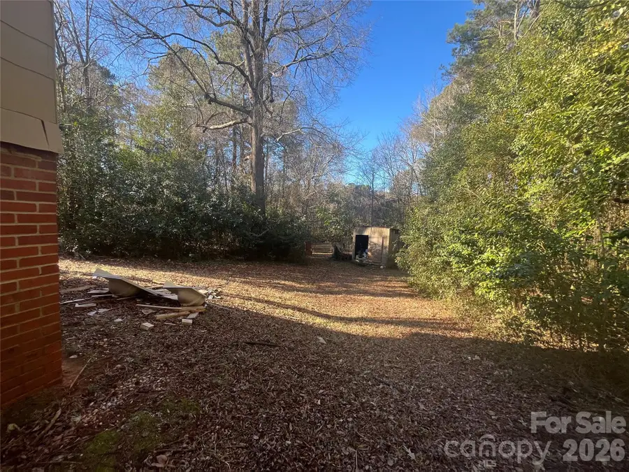 527 Moore Street, Wadesboro, NC 28170 - #3