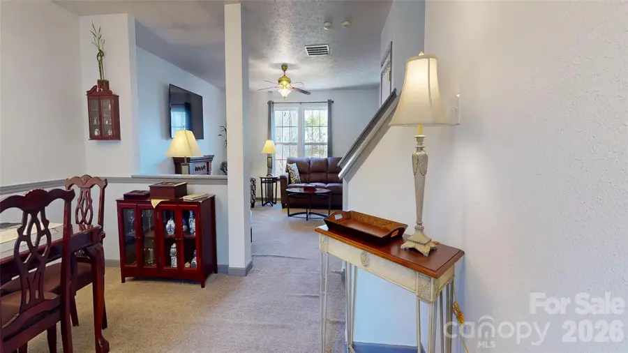 746 Ladino Lane, Clover, SC 29710 - #3