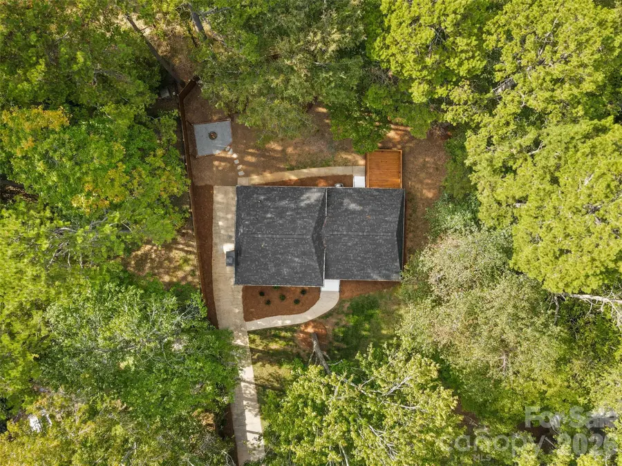 509 Selkirk Place, Charlotte, NC 28270 - #2