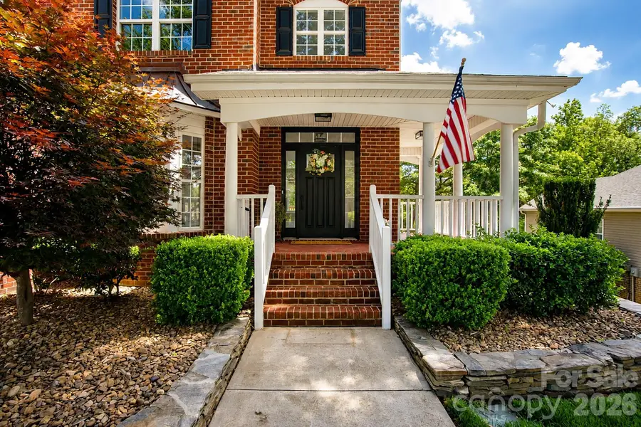 1378 Valhalla Drive, Denver, NC 28037 - #3