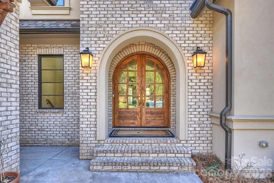 1521 Reflection Pointe Boulevard, Belmont, NC 28012 - #2