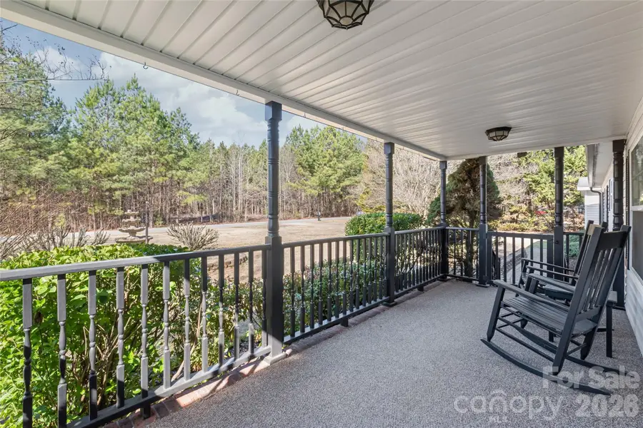 3068 Feather Street, Concord, NC 28025 - #3