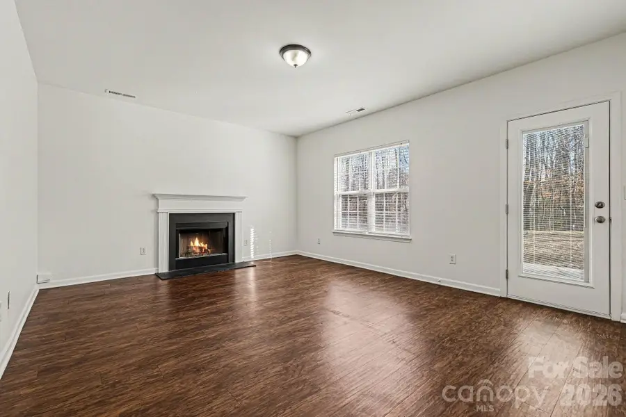 4227 Springhaven Drive, Charlotte, NC 28269 - #3