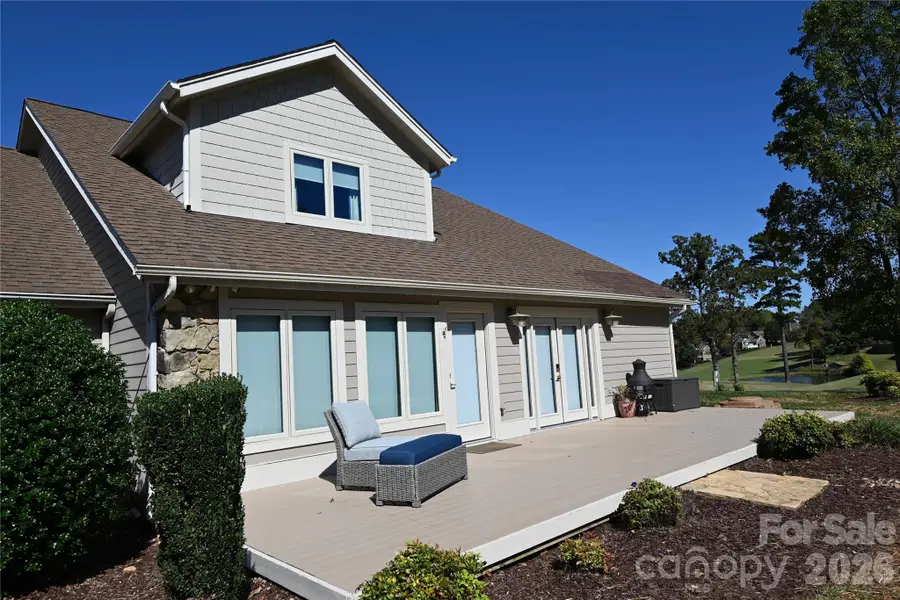 3761 Rock Bridge Drive Ne, Conover, NC 28613 - #2