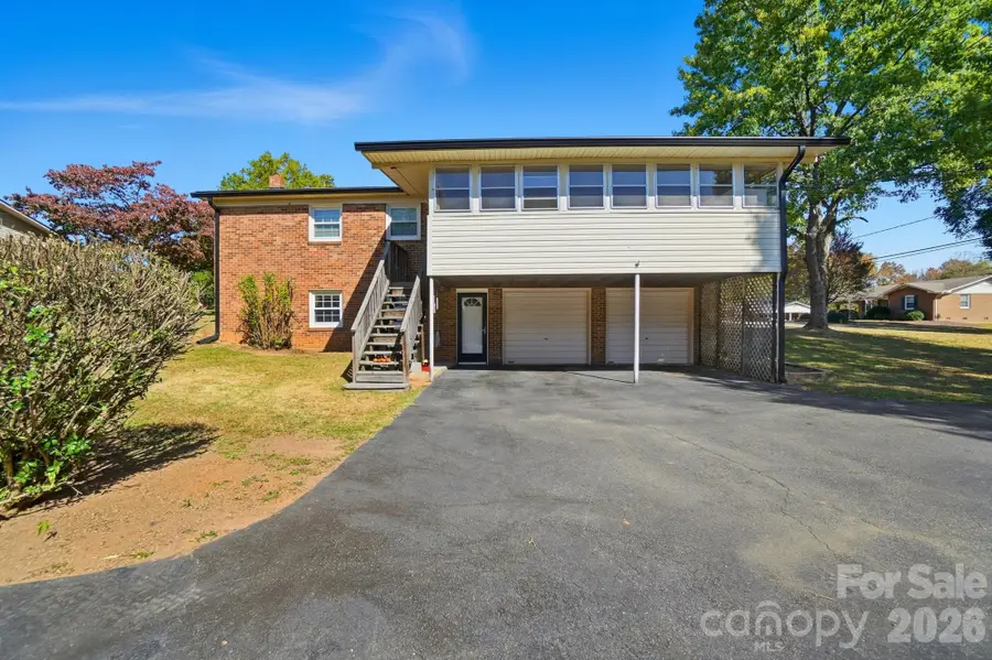 2601 Entrance Road, Kannapolis, NC 28081 - #3