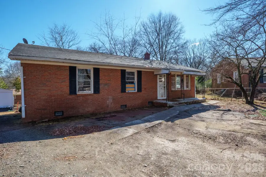 502 Cardinal Court, Davidson, NC 28036 - #2