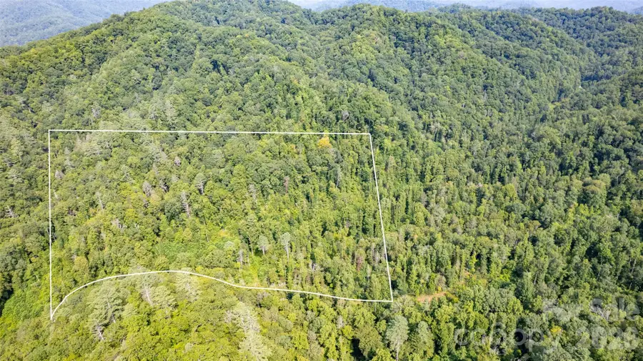 TBD Collettsville Road #6, Collettsville, NC 28611 - #2