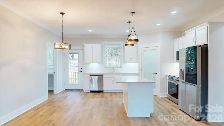 5021 Hillcrest Drive, Catawba, SC 29704 - #3