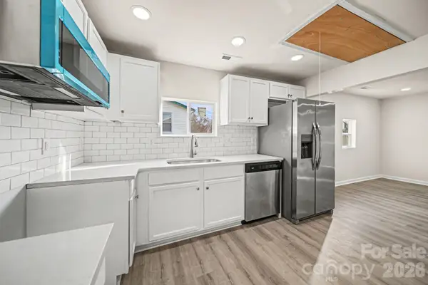 1450 Stroupe Street, Rock Hill, SC 29730