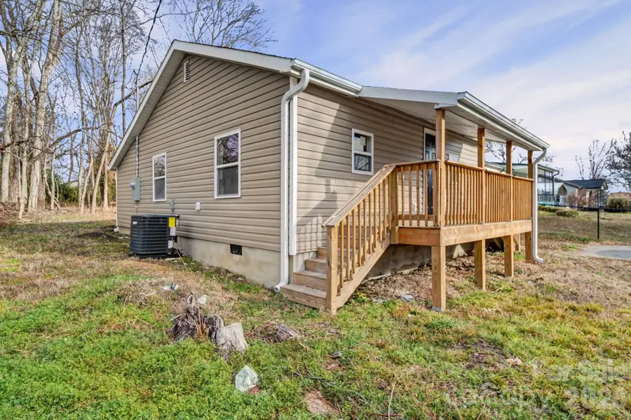 1450 Stroupe Street, Rock Hill, SC 29730 - #3