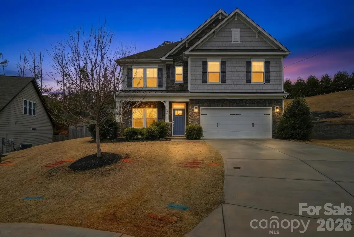 3061 Carriage Oak Way, Fort Mill, SC 29707 - #1