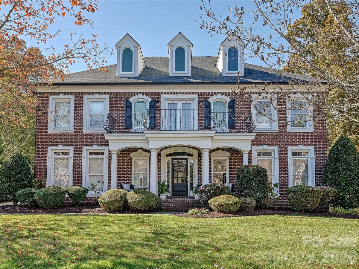 1005 Westbury Drive, Matthews, NC 28104 - #1