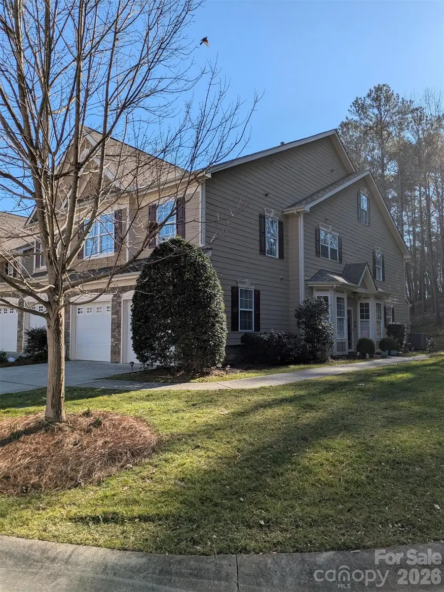 719 Deerbrook Lane #252, Fort Mill, SC 29708 - #3