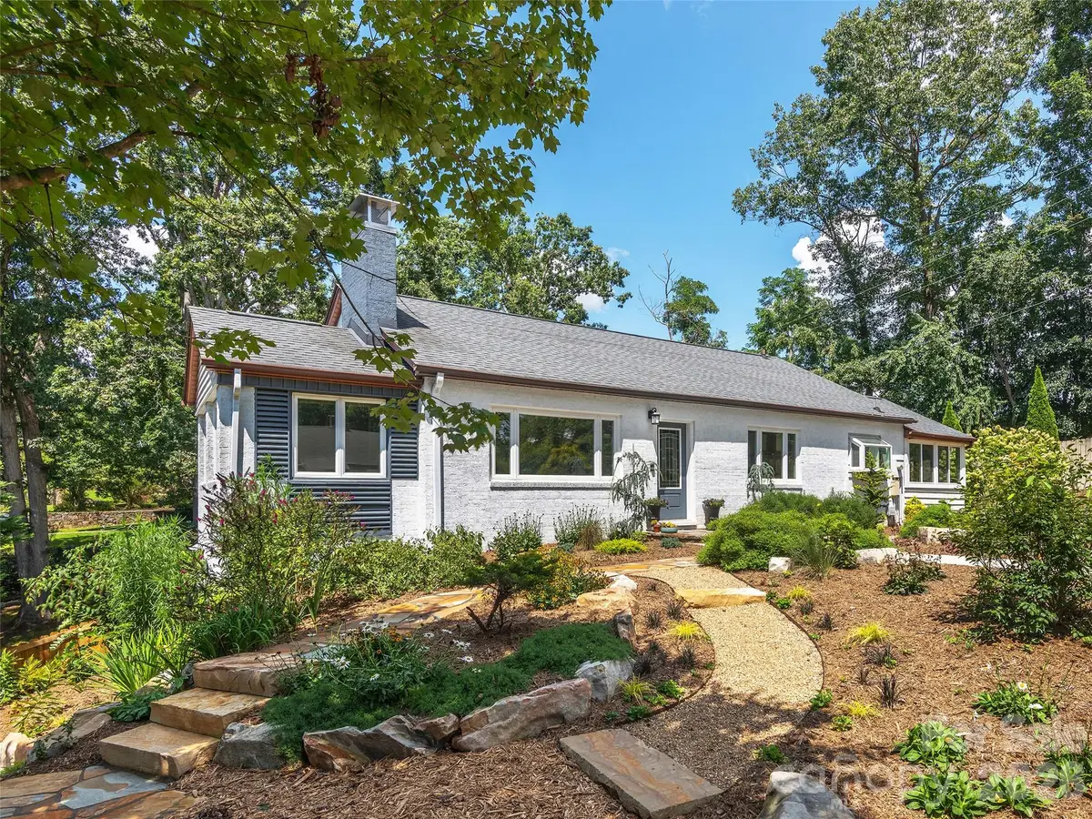 29 White Pine Drive, Asheville, NC 28805 - #1