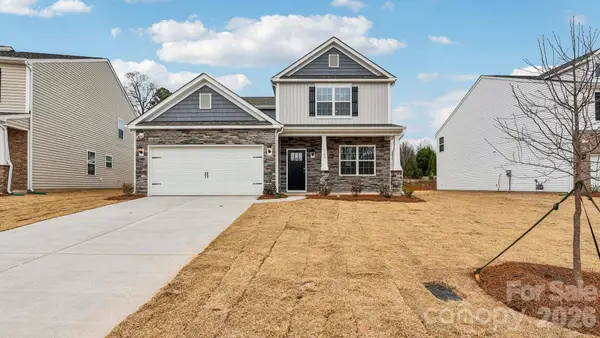 123 Pecan Grove Lane, Statesville, NC 28677