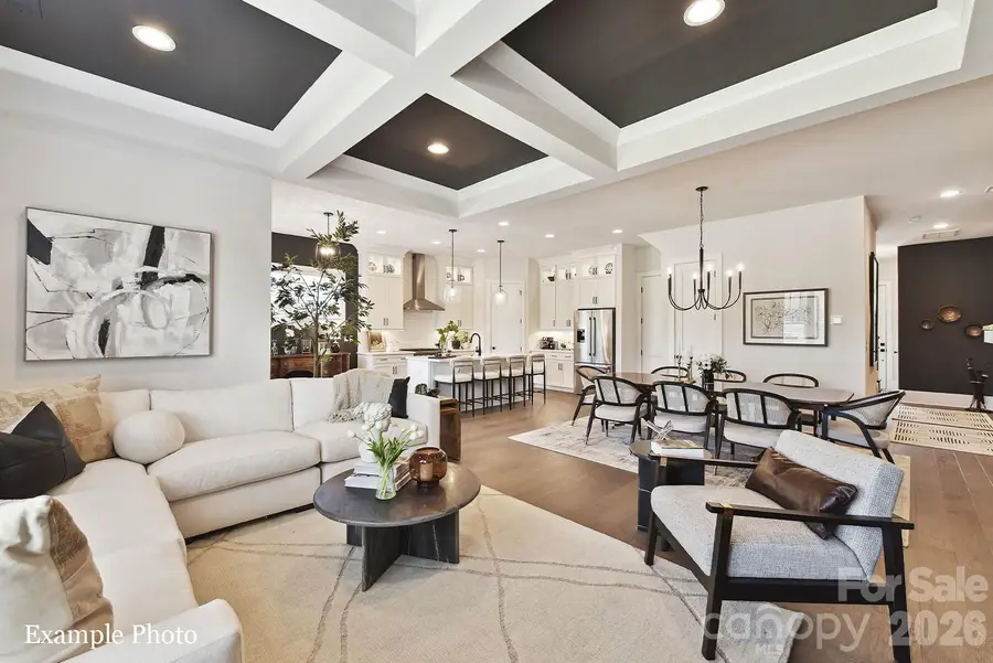 5048 Elm View Drive #17, Charlotte, NC 28277 - #2