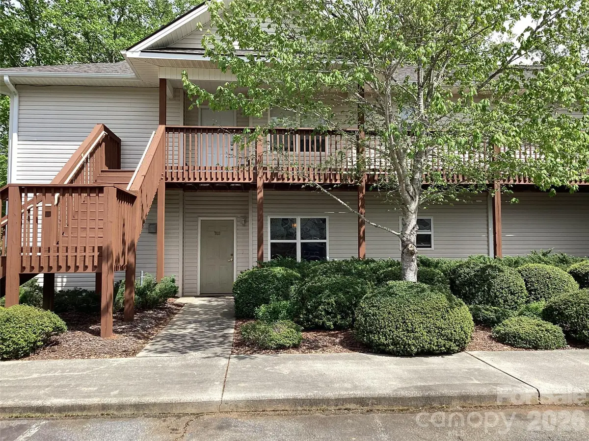 703 Olde Covington Way, Arden, NC 28704 - #1