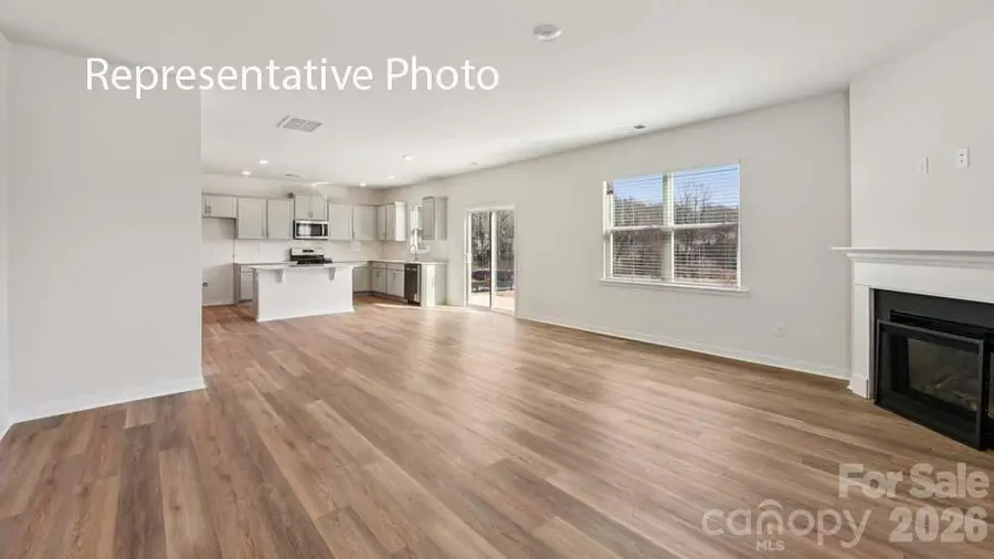 158 Apple Orchard Court, Statesville, NC 28677 - #3