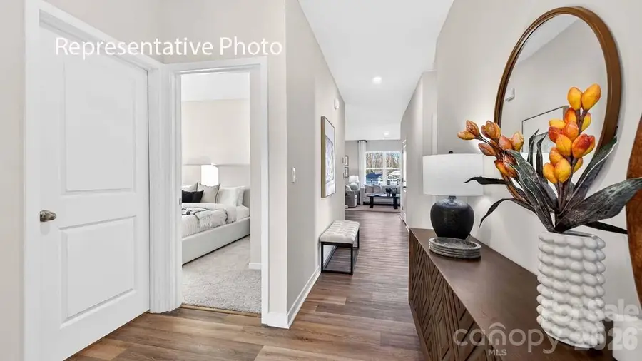 1236 Lavender Drive, Richburg, SC 29729 - #2