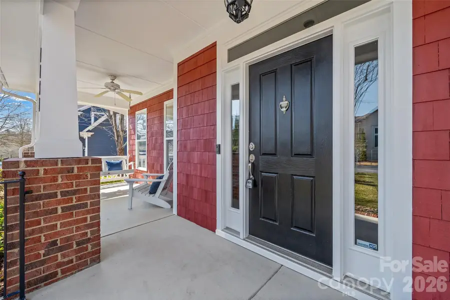 1039 Hunters Run Drive, Tega Cay, SC 29708 - #2