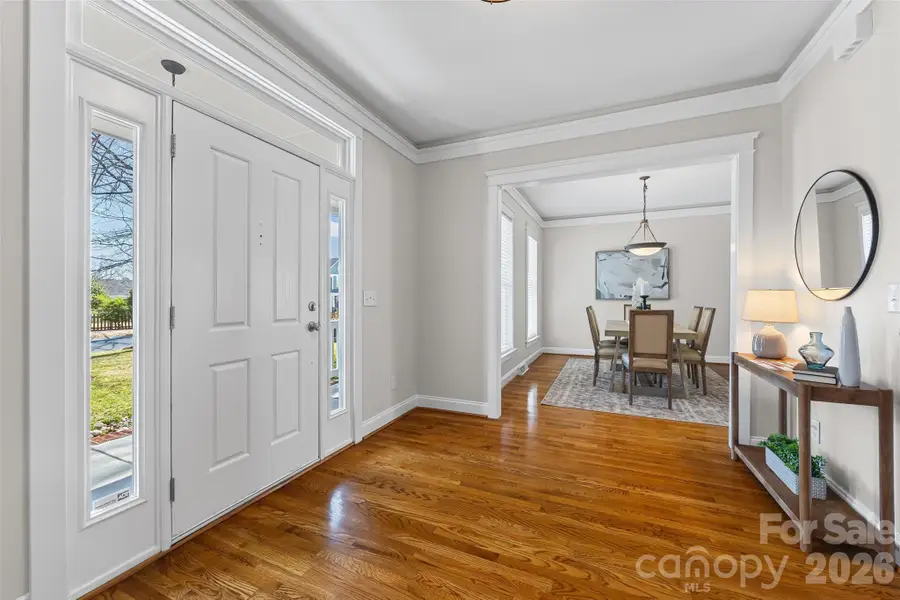 1039 Hunters Run Drive, Tega Cay, SC 29708 - #3