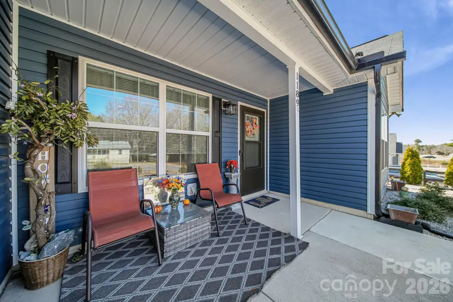 1189 W Elizabeth Street, Pageland, SC 29728 - #3