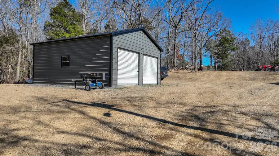 1925 Sojourn Road, Marshville, NC 28103 - #2