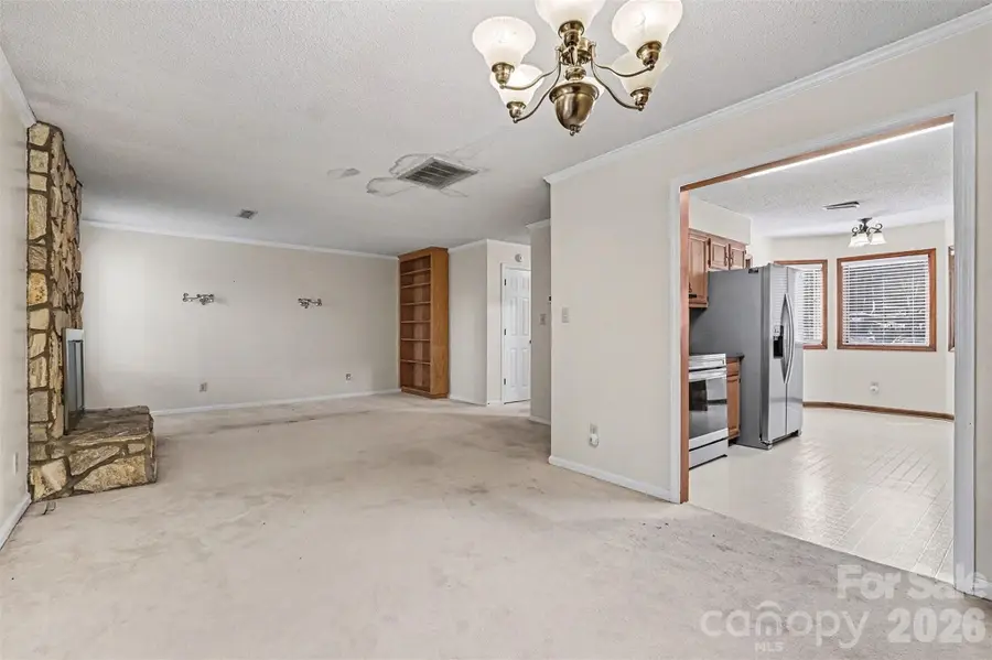 1036 Wexford Place Nw, Concord, NC 28027 - #3