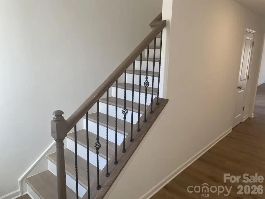 526 Sand Dunes Drive, Kannapolis, NC 28081 - #3