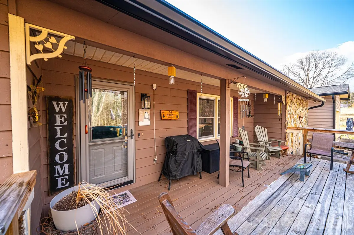 1689 Rock Road, Rutherfordton, NC 28139 - #1