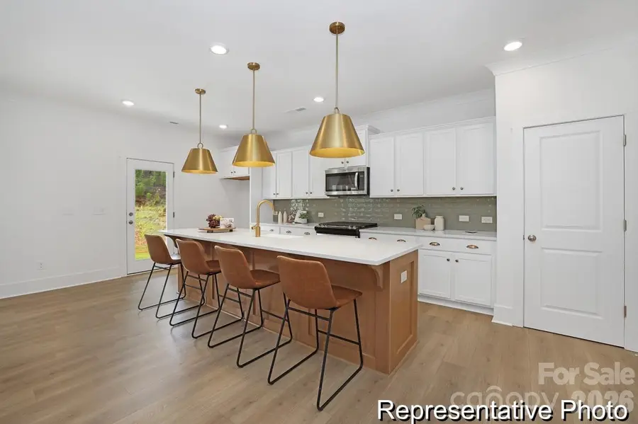 423 Whispering Hills Drive #156bp, Locust, NC 28097 - #2