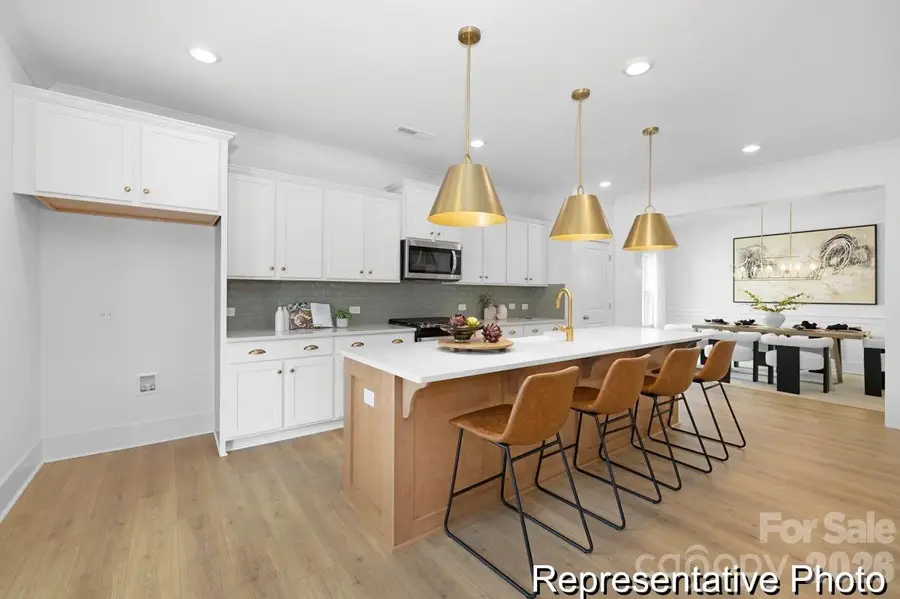 423 Whispering Hills Drive #156bp, Locust, NC 28097 - #3