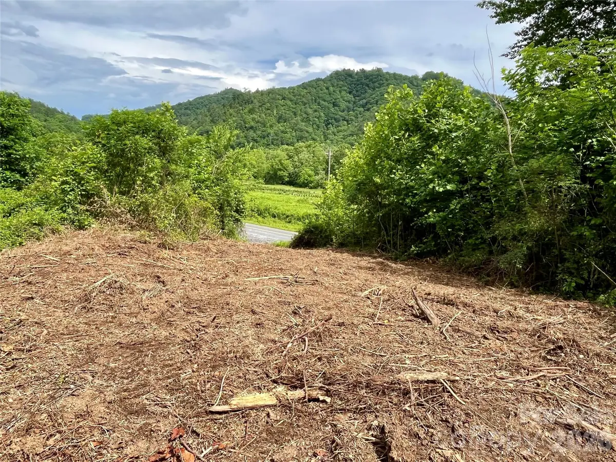 TBD Collettsville Road #4, Collettsville, NC 28611 - #1