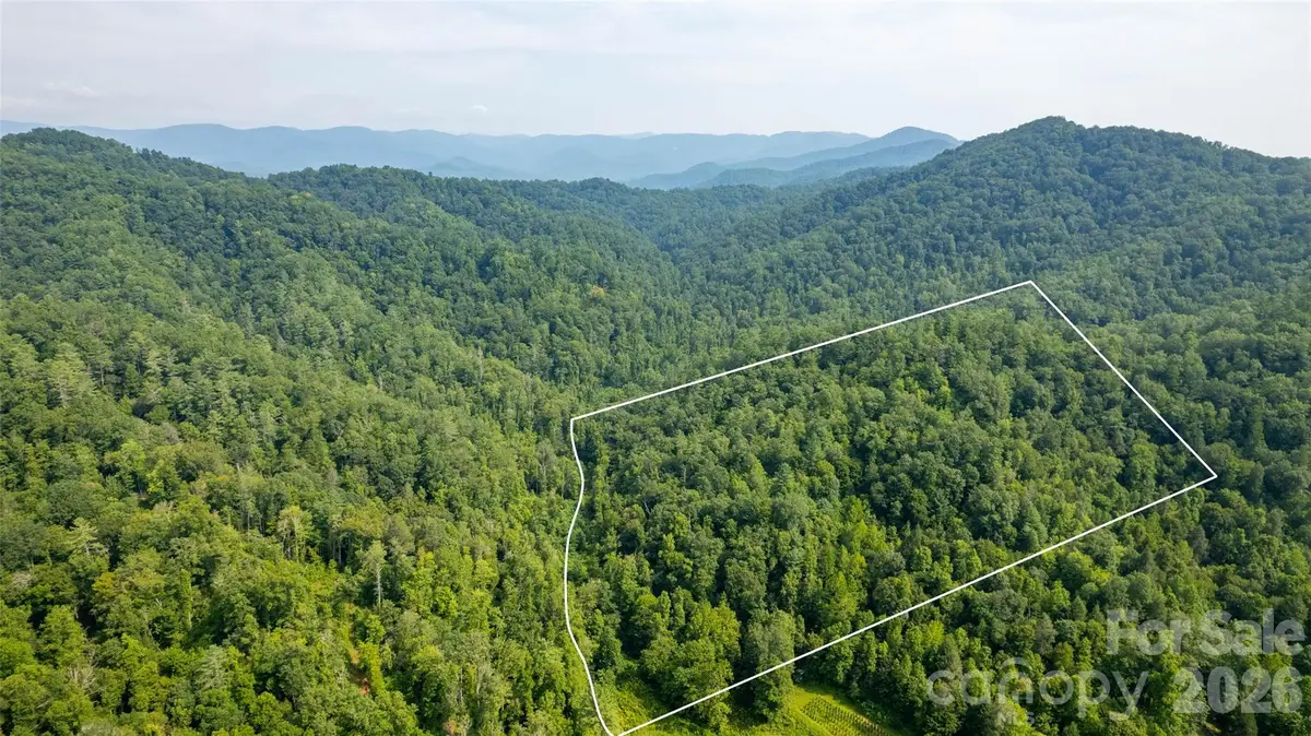 TBD Collettsville Road #13, Collettsville, NC 28611 - #1