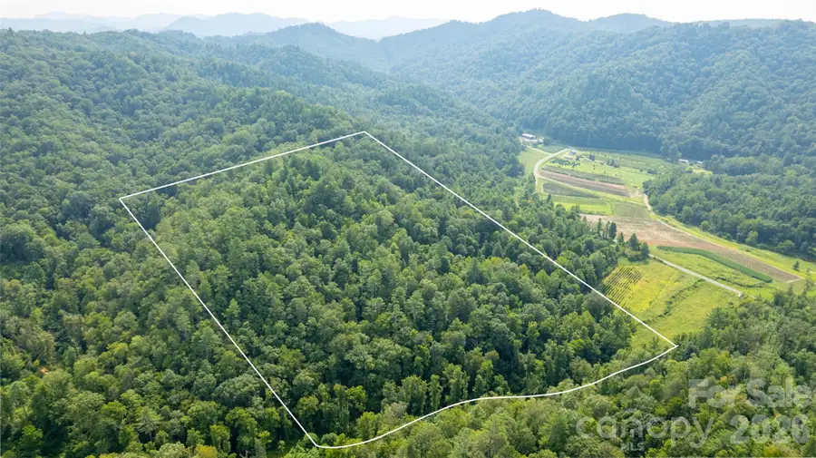 TBD Collettsville Road #13, Collettsville, NC 28611 - #3