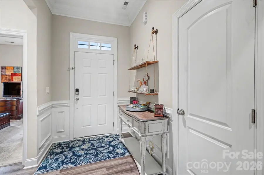 3013 Bonterra Boulevard, Indian Trail, NC 28079 - #3