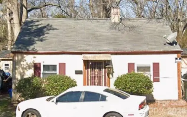 810 Arlington Avenue, Rock Hill, SC 29730 - #1