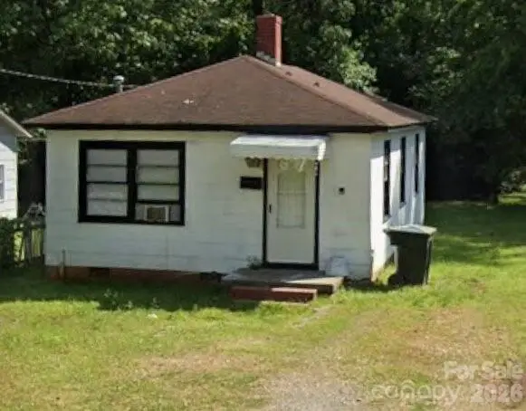 810 Arlington Avenue, Rock Hill, SC 29730 - #2