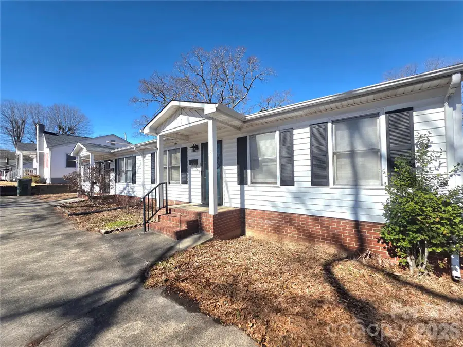 2110 Twin Avenue, Gastonia, NC 28052 - #2