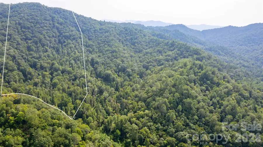 TBD Collettsville Road #11, Collettsville, NC 28611 - #2