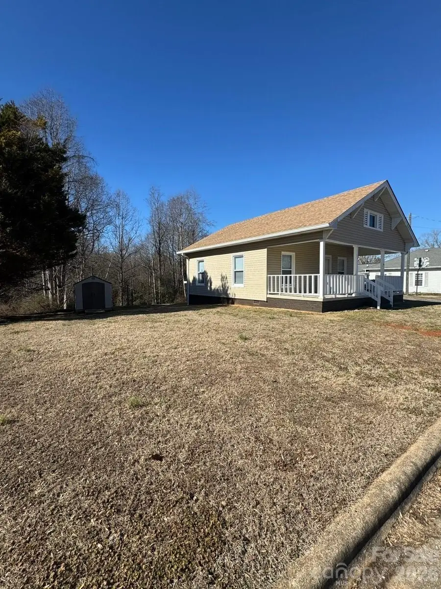 32 Pearl Street, Granite Falls, NC 28681 - #3