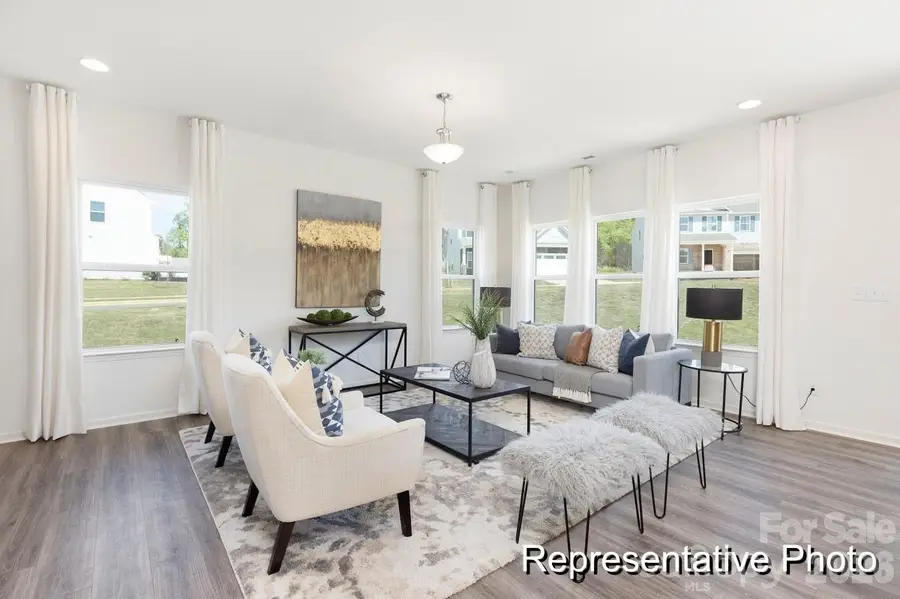 211 Streamside Drive #89p, Red Cross, NC 28129 - #2