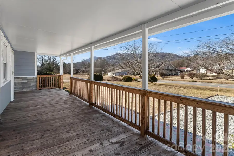 2977 Us Highway 70 None W, Marion, NC 28752 - #3