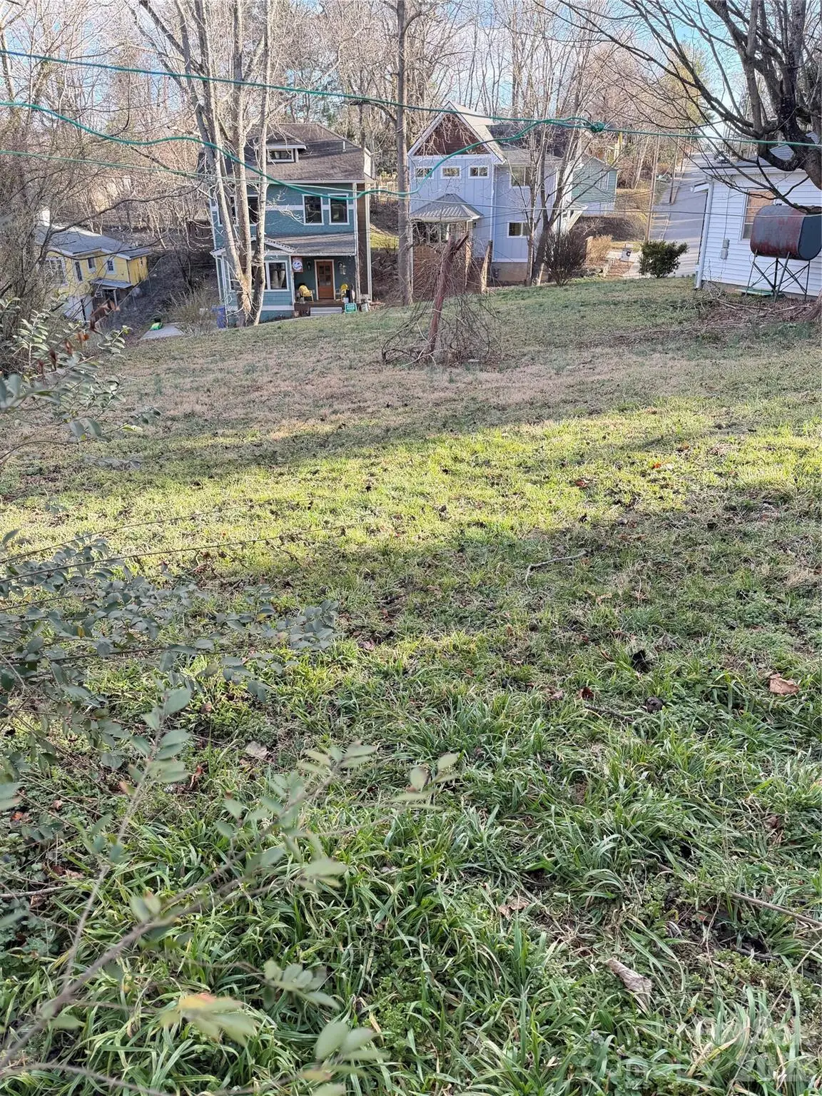 90 Tremont Street #4, Asheville, NC 28806 - #1